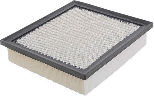 BOSCH 5424WS Workshop Engine Air Filter by BoschAutomotive