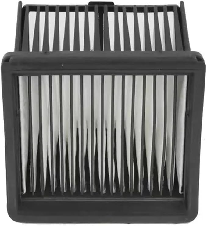 HEPA Filter ，Compatible For Dreame ，MOVA 2.0 Pro K10 K10 Pro Floor Scrubber - Image 6
