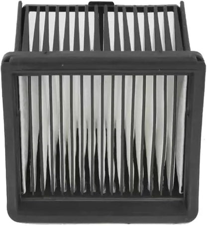 HEPA Filter ，Compatible For Dreame ，MOVA 2.0 Pro K10 K10 Pro Floor Scrubber - Image 6