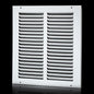 10x10 Vent Cover, Air Return Vent Cover, Flat Vent Cover, Rejillas De Aire by Unknown