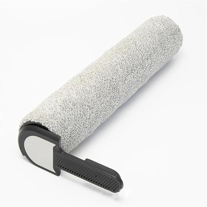 2PCS Main Roller Brush, Compatible by Unknown