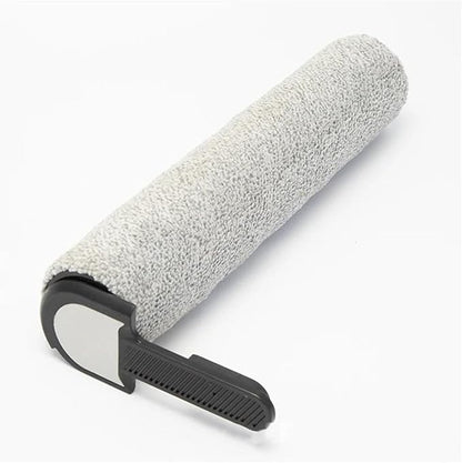 2PCS Main Roller Brush, Compatible by Unknown
