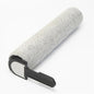 2PCS Main Roller Brush, Compatible by Unknown