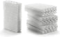 Alocs WF813 Humidifier Filter Replacement by Alocs