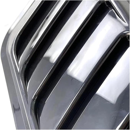 Car Hood Scoop Air Intake Vents Compatible - Image 5