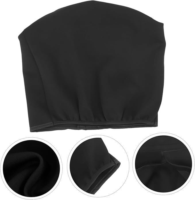 YARNOW 1pc Outdoor Insulated Filter Pump Cover - Image 8