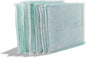 Extract-All 6 Polyester Panel Filter by Extract-All