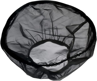 Waterproof Dustproof Air Filter Rain Sock Cover Fit by HCmotorku