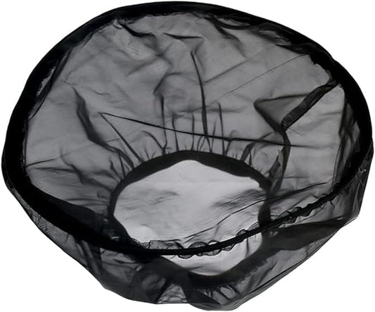Waterproof Dustproof Air Filter Rain Sock Cover Fit by HCmotorku