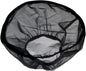 Waterproof Dustproof Air Filter Rain Sock Cover Fit by HCmotorku