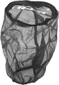 Yosoo Health Gear Universal Air Filter Cover by YosooHealthGear