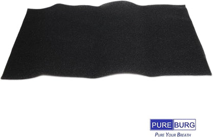PUREBURG 6-Pack Replacement Filter - Image 2