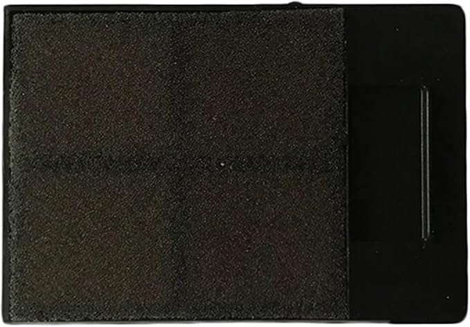 Projector Dustproof Air Filter Net ，compatible - Image 2