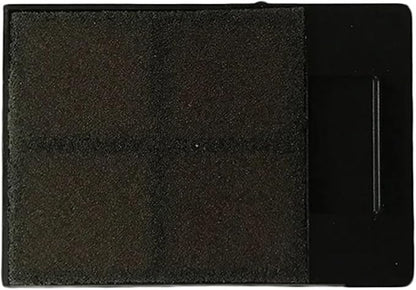 Projector Dustproof Air Filter Net ，compatible - Image 2