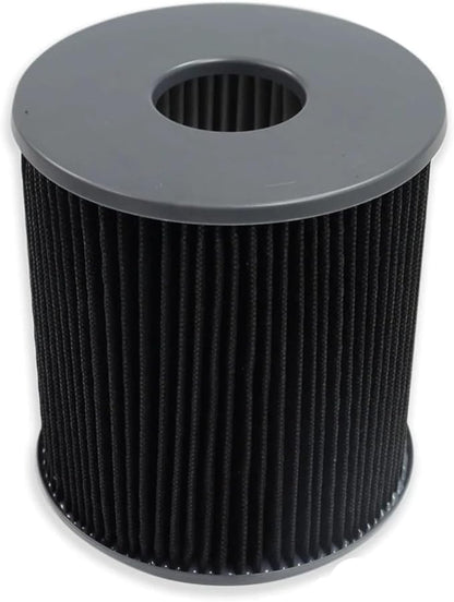 Air Purifier Filter, Compatible - Image 5