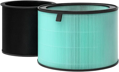 Nispira PuriCare 360 Filter Replacement - Image 4