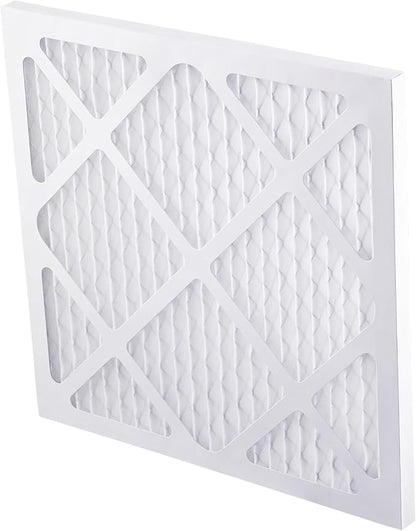 Happybuy 5-Pack Protective Pre Filters, 15.75" x 15.75" Air Filter Replacement by Happybuy