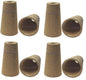 Arrow Pneumatics 40 Micron Replacement Filter Element EK35, Particulate by Unknown