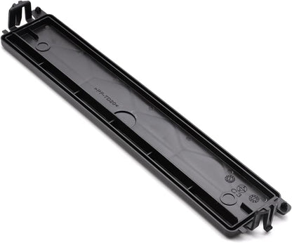Cabin Air Filter Plate Cover Compatible - Image 7