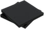 Pawfly 9" L x 9" W Aquarium Filter Media Sponge Aquarium Filter Media Pad by Pawfly