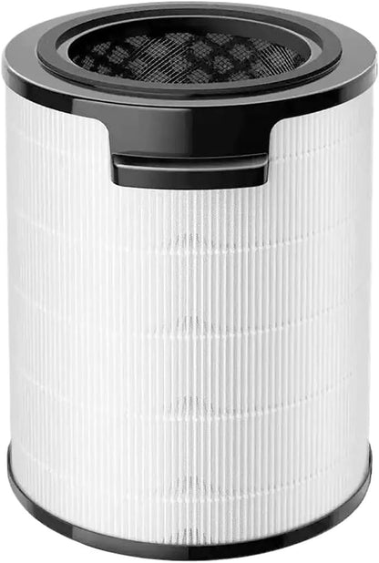 Air Purifier Filter, Compatible by Unknown