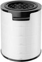 Air Purifier Filter, Compatible by Unknown