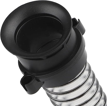 Hose for for-X7 and for X7 Pro Floor Scrubber, Replacement Vacuum Cleaner - Image 5
