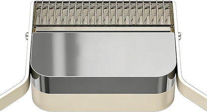 Corner Sink Strainer – PC ABS Iron Art 16.6x21.8x2cm | Foldable Basket Strainer - Image 6