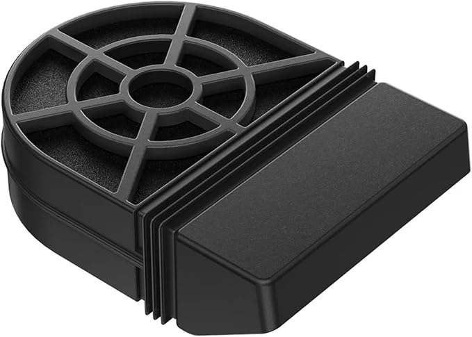 Roller Brush/Filter Replacement ，Compatible - Image 5