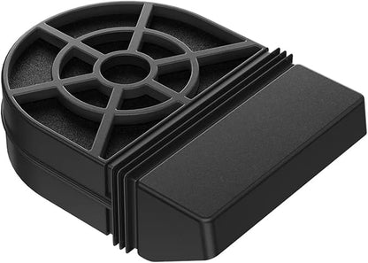 Roller Brush/Filter Replacement ，Compatible - Image 5