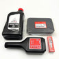 Genuine Tune Up Kit for Honda EB3000 EB3500X EB4000X EB5000X EB6500 EG4000 by KINDZA