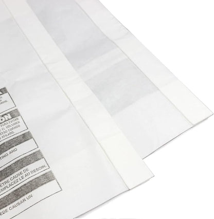 Micro Shop Vac Bags 1-1.5 Gallon by ALYYDBG, Type A - Image 5