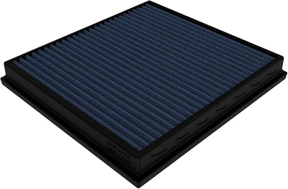 aFe MagnumFLOW Air Filters OER P5R A/F P5R BMW X6 08-12 L6-3.0L/13-15 X3 35ix - Image 2