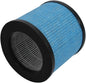 H13 True Filter Replacement, Compatible by Unknown