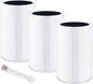 Blue Air 411 Replacement Filter Compatible by NXBHG