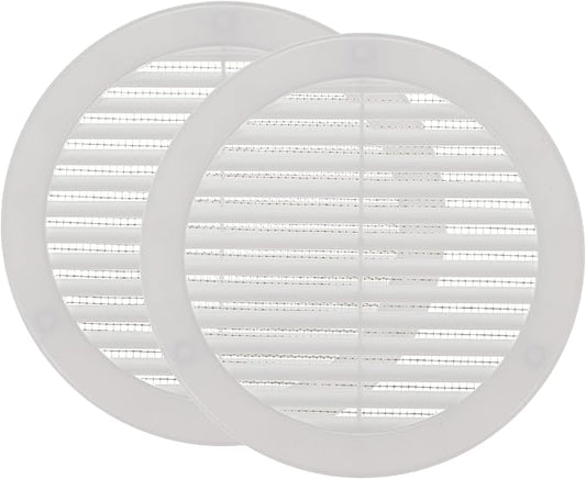 Vent Systems 6" Inch by VentSystems
