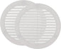 Vent Systems 6" Inch by VentSystems