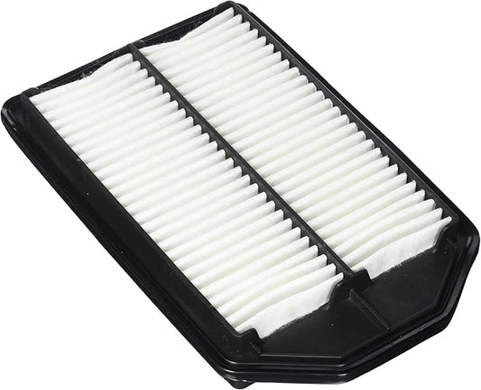 BOSCH 5526WS Workshop Engine Air Filter by BoschAutomotive
