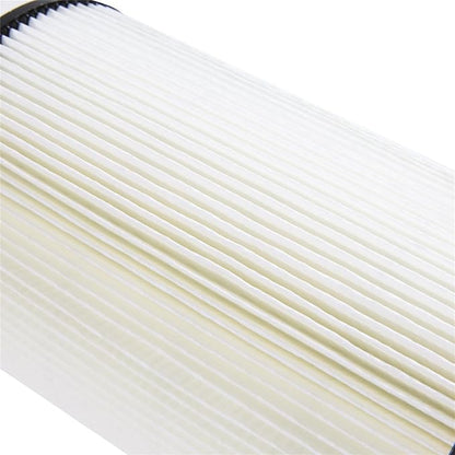 CF Clean Fairy Vacuum Cleaner Filter 1-piece Replacement - Image 5