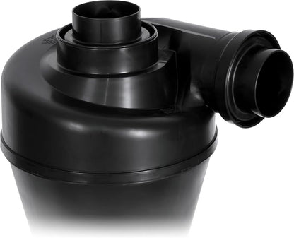 Oneida Air Systems Cyclone Attachment - Image 6