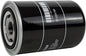 ZS1059789 Oil Filter Compatible and suitable Air Compressors Replacement Oil by Bightenupyourhomeandcreateawarmatmosphere