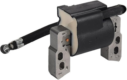 HIFROM Ignition Coil Replacement - Image 3