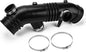 1788162170 Air Cleaner Intake Hose Tube Intake Boot by Fit4drive