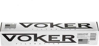 Voker Holding Tank Vent Filter - Image 7