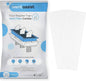 Premium Air Vent Filters for Home by VentAssist