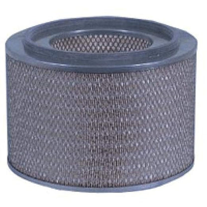 Stevens Lake Parts One New Air Filter Fits AI Fits Case IH, KV Fits Case IH by Unknown