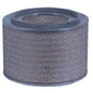 Stevens Lake Parts One New Air Filter Fits AI Fits Case IH, KV Fits Case IH by Unknown