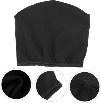ibasenice Outdoor Insulated Pump Cover - Image 9