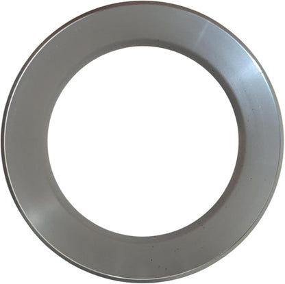 Rattleware Aluminum Magnetic Dosing Ring, 58mm - Image 2