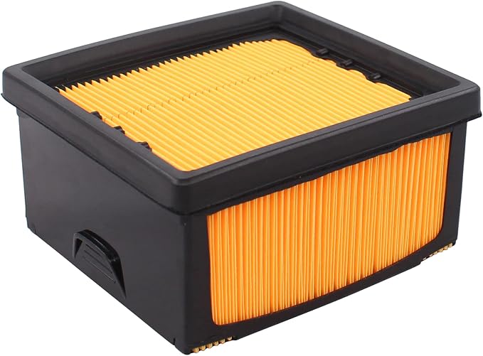 ApplianPar Air Filter and Fuel Filter - Image 6